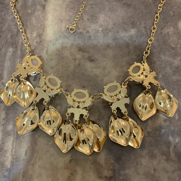 INC Necklace - Picture 6 of 8